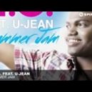 R.I.O. feat. U-Jean - Summer Jam
