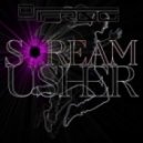 Usher - Let the Music Play Scream (DJ iFr0g Bootleg)