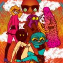 Chuckie vs. Dr. Dre Ft. Snoop Dogg vs. Dero - Ready To Still Drumz (The Hedgehog Mashup)