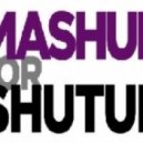 Avicii vs. Sak Noel - Loca levels