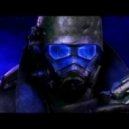 Bong - Hostile Enforcement [RealTalK Remix] (Robo Jo-Jo Re Robot Remix)