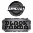 Black Panda feat. Another1 - Look At Me ()