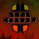 Dj Soul Keeper - Go To Deep Podcast