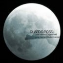 Quardo Rossi - Lunar Human (Madrem remix)