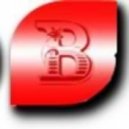 Yuri Kane - Right Back (BoJko Vocal Mix)