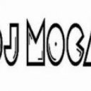 Crazibiza,Who Da Funk - Spinning Disco Balls