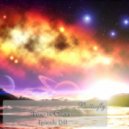 Butterfly - Favorite Colors Episode 041 (21.07.2012)