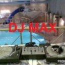 DJ Max - Progressive 33