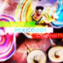 Antisgamo - Mexicooo!!