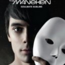 The Maneken feat Muse - I\'m Table Black Holes (Michael Rush Mashup Remix)