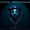 Minimal Beats #4 - Adrenaline ()