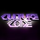 Bingo Players - Dont Blame The Party (Culture Code Remix)