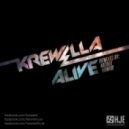 Krewella - Alive
