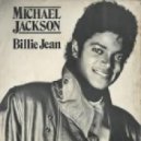 Luis Mendez Vs Michael Jackson - Billie Jean