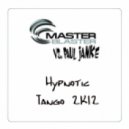 Master Blaster vs. Paul Janke - Hypnotic Tango 2K12 (Extended Mix)