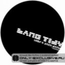 Wigz & D.Boogie - Everyday