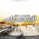 Pepe Gordillo - Sandstorm 2012 (Extended Mix)