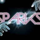 Fedde Le Grand vs. Lenny Kravitz - Believe in Sparks (Gabriel B MashUp)