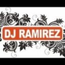 Narcotic Thrust - I Like It (Dj Ramirez Remix)