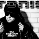 TON!K feat. Eric Gold - Lead The Way