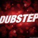 The Frim & Rehl - Stab You in the Ear! (VIP)