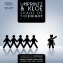 Imprintz & Kloe - Shade of the Knight