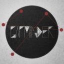 Gapminder - Polyphonia