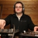 Sasha Mastadont - Deeper Funky Inovation