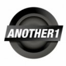 Another1 - The Long Goodbye ()