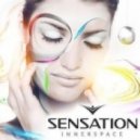 Alexey Romeo - Live @ Sensation Innerspace Russia - 11.06.2012 ()