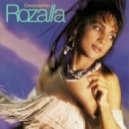 Rozalla - Everybody\'s Free (Claes Rosen Remix)