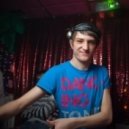 Se sa Feat Sharon Phillips - Like This Like That (Dj Banderos Remix)