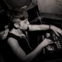 Carbon Parlour - Im The D.E.V.I.L ()