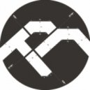 Bes & Agressor Bunx - Brutal ()