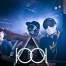 Rasmus Hermansen - Sasha