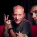 Dj Den Nikitin - Trance station