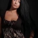 INtegra - Ты Нужен Мне