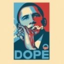 O.R.D. - DOPE ()