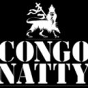 Congo Natty - Get Ready