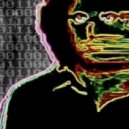 Jean Michel Jarre - Ethnicolor
