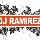 Murray Head vs. Tujamo - Who In Bangkok (DJ Ramirez Mashup)