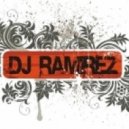DJ Smash & Timati - Moscow Never Sleeps