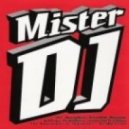 DJ Frank - vitamin mix ()