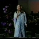 Reperkussion - Inside Out