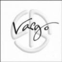 Vargo - Relax (Toni The Mmg Restructure Mix)