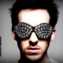 Calvin Harris, Disco Fries - Breathing So Close