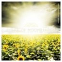 Mr. Oizo - Flat Beat