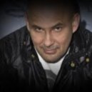 Westbam - Agharta (Waveshock & Radi S. Remix)