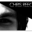 Dobenbeck, Reece, Flashtronica - Please Don\'t Stop (Dj Che Mashup)