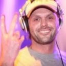 Prok & Fitch vs. Fragma - Aztec Miracle